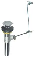45W797 Drain, Metal