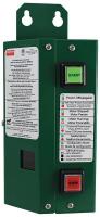 45W825 Energy-Saving Soft Starter, NEMA1