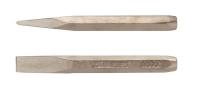 46C012 Cold Chisel, Non-Spark, 3/4 in, 9 in L