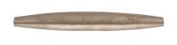 46C019 Drift Pin, Barrel, Non-Spark, 9/16x1-1/16x8
