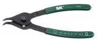 46C174 Retaining Ring Pliers, 0.047 in