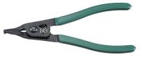 46C175 Lock Ring Pliers, 0.30 in