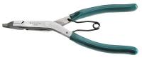 46C176 Lock Ring Pliers, 0.45 in