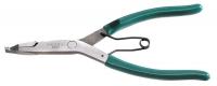 46C177 Lock Ring Pliers, 0.45 in