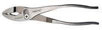 46C192 Slip Joint Plier, 6-1/2 in L, 1/2 in Jaw