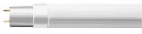 46C247 LED Lamp, T8, G13, 20W, 3000K, 48In