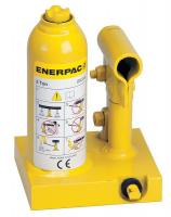 46C521 Bottle Jack, 2 Ton