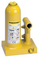 46C524 Bottle Jack, 5 Ton
