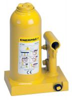 46C526 Bottle Jack, 10 Ton