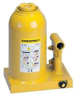 46C527 Bottle Jack, 15 Ton