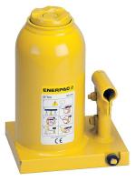 46C528 Bottle Jack, 20 Ton