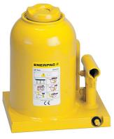 46C529 Bottle Jack, 30 Ton