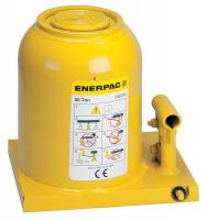 46C530 Bottle Jack, 50 Ton