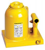 46C532 Bottle Jack, 20 Ton