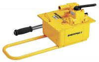 46C559 Hand Pump, 2 Speed