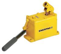 46C561 Hand Pump, Single Speed