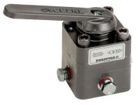 46C612 Directional Control Valve, 4 Way