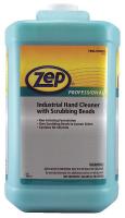 46C761 Hand Cleaner, Lemon Lime, 1 gal., PK 4
