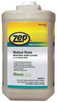 46C764 Hand Cleaner, Apple Pie, 1 gal., PK 4