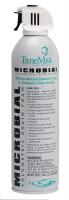 46C766 Drain Maintainer, 19 oz., PK 6