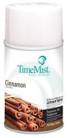 46C768 Air Freshener Refill, 6.6oz, Cinnamon, PK12