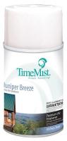 46C769 Air Freshener, 6.6oz, Juniper Breeze, PK12