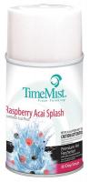 46C771 Air Freshener, 6.6oz, Raspberry, PK12
