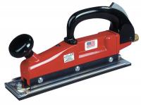 46D278 Air Straight-Line Sander, 2-3/4 x 11