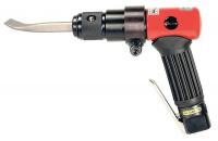 46D289 Flux Chipper, Pistol, Chisel Retainer