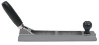 46D322 Body file holder