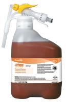 46E789 All Purpose Cleaner, 5L, Unscented