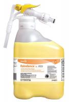 46E791 Floor Cleaner, Floral, 5L