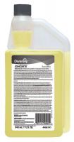 46E804 Floor Cleaner, Citrus, 32 oz., PK 6