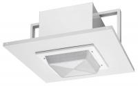 46F258 LED Rough Service Fixture, 47W