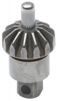 46F290 Replacement Spindle