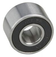 46F305 Bearing, Replacement