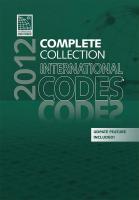 46F381 Collection PDF Single User, 2012, CD