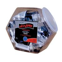 46F415 Threadlocker, w/ Fishbowl, 2 oz., PK100