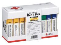 46G235 FA Kit Refill for Mfr No 711238, 711240