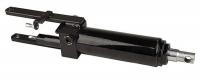 46G434 Pump/Cylinder Unit
