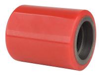 46G920 Lift Roller polyurethane