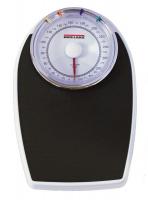 46K652 Medical Scale, 330 lb. Capacity