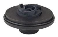 46K822 Impeller, Backhead and Seal Kit