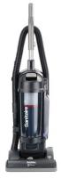 46N255 Commercial Upright Vacuum, Bagless, 13 In.