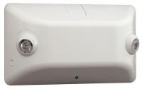 46T224 Emergency Light, 120/277, 1W