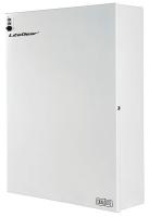 46T244 Surface Mount Compact Inverter, 100V