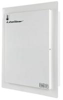 46T245 T Grid Mount Compact Inverter, 100V
