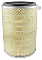 46T380 Nano Outer Air Filter, 13 1/2 In. H