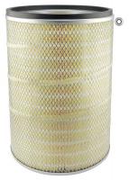 46T381 Nano Outer Air Filter, 16 1/2 In. H