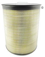 46T383 Nano Outer Air Filter, 23 17/32 In. H